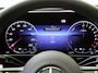 Mercedes-Benz E-klasse 400 e 4MATIC AMG Line / Premium/ Panoramadak/ AIRMATIC/ Achterasbesturing/ Burmester 4D/ SUPERSCREEN/ Night/ 20 inch/ Nappa/ 3D Display/ Verlichte Grille
