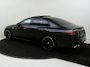 Mercedes-Benz E-klasse 400 e 4MATIC AMG Line / Premium/ Panoramadak/ AIRMATIC/ Achterasbesturing/ Burmester 4D/ SUPERSCREEN/ Night/ 20 inch/ Nappa/ 3D Display/ Verlichte Grille