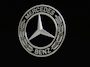 Mercedes-Benz E-klasse 400 e 4MATIC AMG Line / Premium/ Panoramadak/ AIRMATIC/ Achterasbesturing/ Burmester 4D/ SUPERSCREEN/ Night/ 20 inch/ Nappa/ 3D Display/ Verlichte Grille