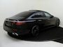 Mercedes-Benz E-klasse 400 e 4MATIC AMG Line / Premium/ Panoramadak/ AIRMATIC/ Achterasbesturing/ Burmester 4D/ SUPERSCREEN/ Night/ 20 inch/ Nappa/ 3D Display/ Verlichte Grille
