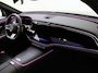 Mercedes-Benz E-klasse 400 e 4MATIC AMG Line / Premium/ Panoramadak/ AIRMATIC/ Achterasbesturing/ Burmester 4D/ SUPERSCREEN/ Night/ 20 inch/ Nappa/ 3D Display/ Verlichte Grille
