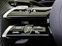 Mercedes-Benz E-klasse 400 e 4MATIC AMG Line / Premium/ Panoramadak/ AIRMATIC/ Achterasbesturing/ Burmester 4D/ SUPERSCREEN/ Night/ 20 inch/ Nappa/ 3D Display/ Verlichte Grille