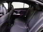 Mercedes-Benz E-klasse 400 e 4MATIC AMG Line / Premium/ Panoramadak/ AIRMATIC/ Achterasbesturing/ Burmester 4D/ SUPERSCREEN/ Night/ 20 inch/ Nappa/ 3D Display/ Verlichte Grille