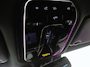 Mercedes-Benz E-klasse 400 e 4MATIC AMG Line / Premium/ Panoramadak/ AIRMATIC/ Achterasbesturing/ Burmester 4D/ SUPERSCREEN/ Night/ 20 inch/ Nappa/ 3D Display/ Verlichte Grille
