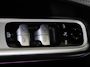Mercedes-Benz E-klasse 400 e 4MATIC AMG Line / Premium/ Panoramadak/ AIRMATIC/ Achterasbesturing/ Burmester 4D/ SUPERSCREEN/ Night/ 20 inch/ Nappa/ 3D Display/ Verlichte Grille