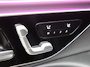 Mercedes-Benz E-klasse 400 e 4MATIC AMG Line / Premium/ Panoramadak/ AIRMATIC/ Achterasbesturing/ Burmester 4D/ SUPERSCREEN/ Night/ 20 inch/ Nappa/ 3D Display/ Verlichte Grille