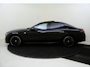 Mercedes-Benz E-klasse 400 e 4MATIC AMG Line / Premium/ Panoramadak/ AIRMATIC/ Achterasbesturing/ Burmester 4D/ SUPERSCREEN/ Night/ 20 inch/ Nappa/ 3D Display/ Verlichte Grille