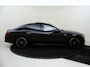 Mercedes-Benz E-klasse 400 e 4MATIC AMG Line / Premium/ Panoramadak/ AIRMATIC/ Achterasbesturing/ Burmester 4D/ SUPERSCREEN/ Night/ 20 inch/ Nappa/ 3D Display/ Verlichte Grille