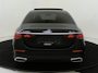 Mercedes-Benz E-klasse 400 e 4MATIC AMG Line / Premium/ Panoramadak/ AIRMATIC/ Achterasbesturing/ Burmester 4D/ SUPERSCREEN/ Night/ 20 inch/ Nappa/ 3D Display/ Verlichte Grille