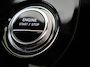 Mercedes-Benz E-klasse 400 e 4MATIC AMG Line / Premium/ Panoramadak/ AIRMATIC/ Achterasbesturing/ Burmester 4D/ SUPERSCREEN/ Night/ 20 inch/ Nappa/ 3D Display/ Verlichte Grille