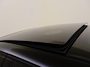 Mercedes-Benz E-klasse 400 e 4MATIC AMG Line / Premium/ Panoramadak/ AIRMATIC/ Achterasbesturing/ Burmester 4D/ SUPERSCREEN/ Night/ 20 inch/ Nappa/ 3D Display/ Verlichte Grille