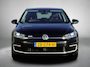 Volkswagen E-Golf E-Golf (NL-auto, Goed OndH, Leder Dynaudio, Digitale Dash, StoelV, Climate Con, Cruise Con, Etc)