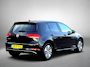 Volkswagen E-Golf E-Golf (NL-auto, Goed OndH, Leder Dynaudio, Digitale Dash, StoelV, Climate Con, Cruise Con, Etc)
