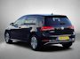 Volkswagen E-Golf E-Golf (NL-auto, Goed OndH, Leder Dynaudio, Digitale Dash, StoelV, Climate Con, Cruise Con, Etc)