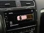 Volkswagen E-Golf E-Golf (NL-auto, Goed OndH, Leder Dynaudio, Digitale Dash, StoelV, Climate Con, Cruise Con, Etc)
