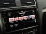 Volkswagen E-Golf E-Golf (NL-auto, Goed OndH, Leder Dynaudio, Digitale Dash, StoelV, Climate Con, Cruise Con, Etc)