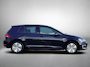 Volkswagen E-Golf E-Golf (NL-auto, Goed OndH, Leder Dynaudio, Digitale Dash, StoelV, Climate Con, Cruise Con, Etc)