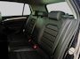 Volkswagen E-Golf E-Golf (NL-auto, Goed OndH, Leder Dynaudio, Digitale Dash, StoelV, Climate Con, Cruise Con, Etc)