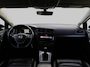 Volkswagen E-Golf E-Golf (NL-auto, Goed OndH, Leder Dynaudio, Digitale Dash, StoelV, Climate Con, Cruise Con, Etc)