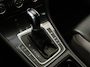 Volkswagen E-Golf E-Golf (NL-auto, Goed OndH, Leder Dynaudio, Digitale Dash, StoelV, Climate Con, Cruise Con, Etc)
