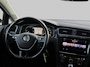 Volkswagen E-Golf E-Golf (NL-auto, Goed OndH, Leder Dynaudio, Digitale Dash, StoelV, Climate Con, Cruise Con, Etc)