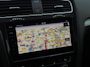 Volkswagen E-Golf E-Golf (NL-auto, Goed OndH, Leder Dynaudio, Digitale Dash, StoelV, Climate Con, Cruise Con, Etc)