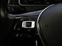 Volkswagen E-Golf E-Golf (NL-auto, Goed OndH, Leder Dynaudio, Digitale Dash, StoelV, Climate Con, Cruise Con, Etc)