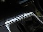 Volkswagen E-Golf E-Golf (NL-auto, Goed OndH, Leder Dynaudio, Digitale Dash, StoelV, Climate Con, Cruise Con, Etc)