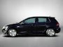 Volkswagen E-Golf E-Golf (NL-auto, Goed OndH, Leder Dynaudio, Digitale Dash, StoelV, Climate Con, Cruise Con, Etc)