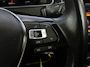 Volkswagen E-Golf E-Golf (NL-auto, Goed OndH, Leder Dynaudio, Digitale Dash, StoelV, Climate Con, Cruise Con, Etc)