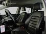 Volkswagen E-Golf E-Golf (NL-auto, Goed OndH, Leder Dynaudio, Digitale Dash, StoelV, Climate Con, Cruise Con, Etc)