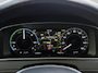 Volkswagen E-Golf E-Golf (NL-auto, Goed OndH, Leder Dynaudio, Digitale Dash, StoelV, Climate Con, Cruise Con, Etc)