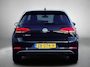 Volkswagen E-Golf E-Golf (NL-auto, Goed OndH, Leder Dynaudio, Digitale Dash, StoelV, Climate Con, Cruise Con, Etc)