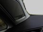 Volkswagen E-Golf E-Golf (NL-auto, Goed OndH, Leder Dynaudio, Digitale Dash, StoelV, Climate Con, Cruise Con, Etc)