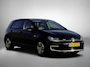 Volkswagen E-Golf E-Golf (NL-auto, Goed OndH, Leder Dynaudio, Digitale Dash, StoelV, Climate Con, Cruise Con, Etc)