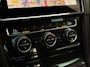 Volkswagen E-Golf E-Golf (NL-auto, Goed OndH, Leder Dynaudio, Digitale Dash, StoelV, Climate Con, Cruise Con, Etc)