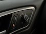 Volkswagen E-Golf E-Golf (NL-auto, Goed OndH, Leder Dynaudio, Digitale Dash, StoelV, Climate Con, Cruise Con, Etc)