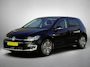 Volkswagen E-Golf E-Golf (NL-auto, Goed OndH, Leder Dynaudio, Digitale Dash, StoelV, Climate Con, Cruise Con, Etc)