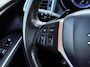 Suzuki S-Cross 1.6 HIGH EXECUTIVE AUTOMAAT LEER TREKHAAK PANO