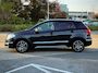 Suzuki S-Cross 1.6 HIGH EXECUTIVE AUTOMAAT LEER TREKHAAK PANO