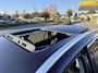Suzuki S-Cross 1.6 HIGH EXECUTIVE AUTOMAAT LEER TREKHAAK PANO