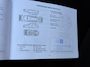 Suzuki S-Cross 1.6 HIGH EXECUTIVE AUTOMAAT LEER TREKHAAK PANO