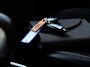Suzuki S-Cross 1.6 HIGH EXECUTIVE AUTOMAAT LEER TREKHAAK PANO