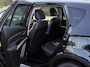 Suzuki S-Cross 1.6 HIGH EXECUTIVE AUTOMAAT LEER TREKHAAK PANO