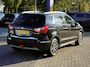 Suzuki S-Cross 1.6 HIGH EXECUTIVE AUTOMAAT LEER TREKHAAK PANO