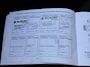 Suzuki S-Cross 1.6 HIGH EXECUTIVE AUTOMAAT LEER TREKHAAK PANO