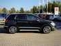 Suzuki S-Cross 1.6 HIGH EXECUTIVE AUTOMAAT LEER TREKHAAK PANO