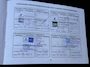 Suzuki S-Cross 1.6 HIGH EXECUTIVE AUTOMAAT LEER TREKHAAK PANO