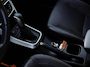Suzuki S-Cross 1.6 HIGH EXECUTIVE AUTOMAAT LEER TREKHAAK PANO