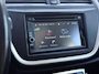 Suzuki S-Cross 1.6 HIGH EXECUTIVE AUTOMAAT LEER TREKHAAK PANO